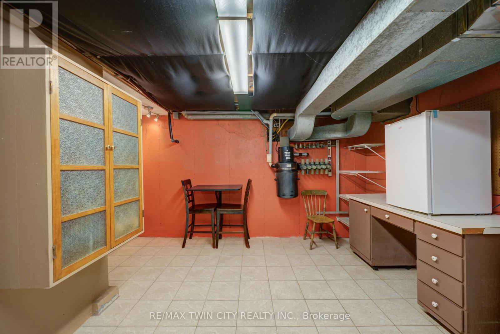 9 Summerhayes Crescent, Brantford, Ontario  N3R 5H9 - Photo 31 - X12914030