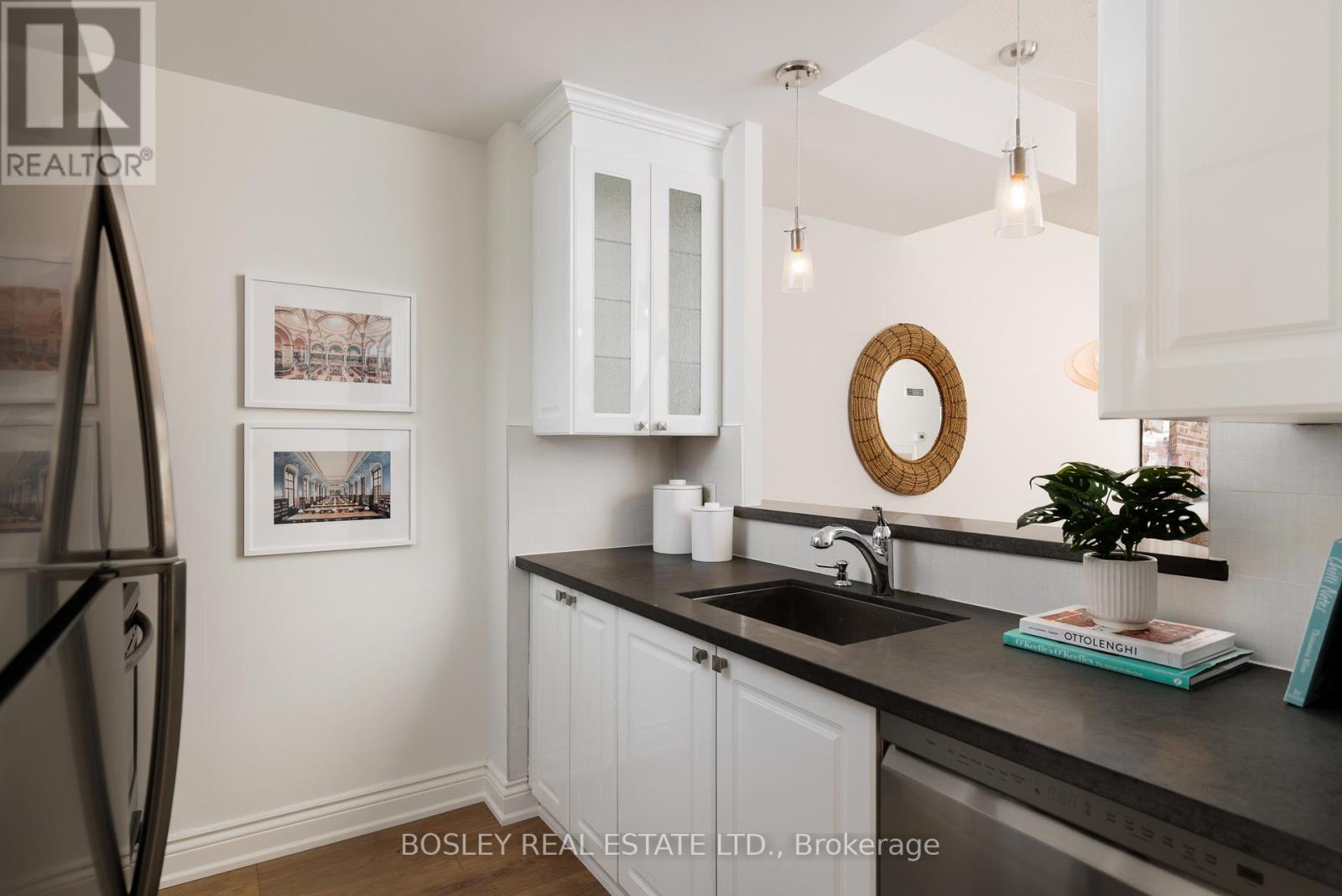 505 - 39 Jarvis Street, Toronto, Ontario M5E 1Z5 - Photo 11 - C12918534