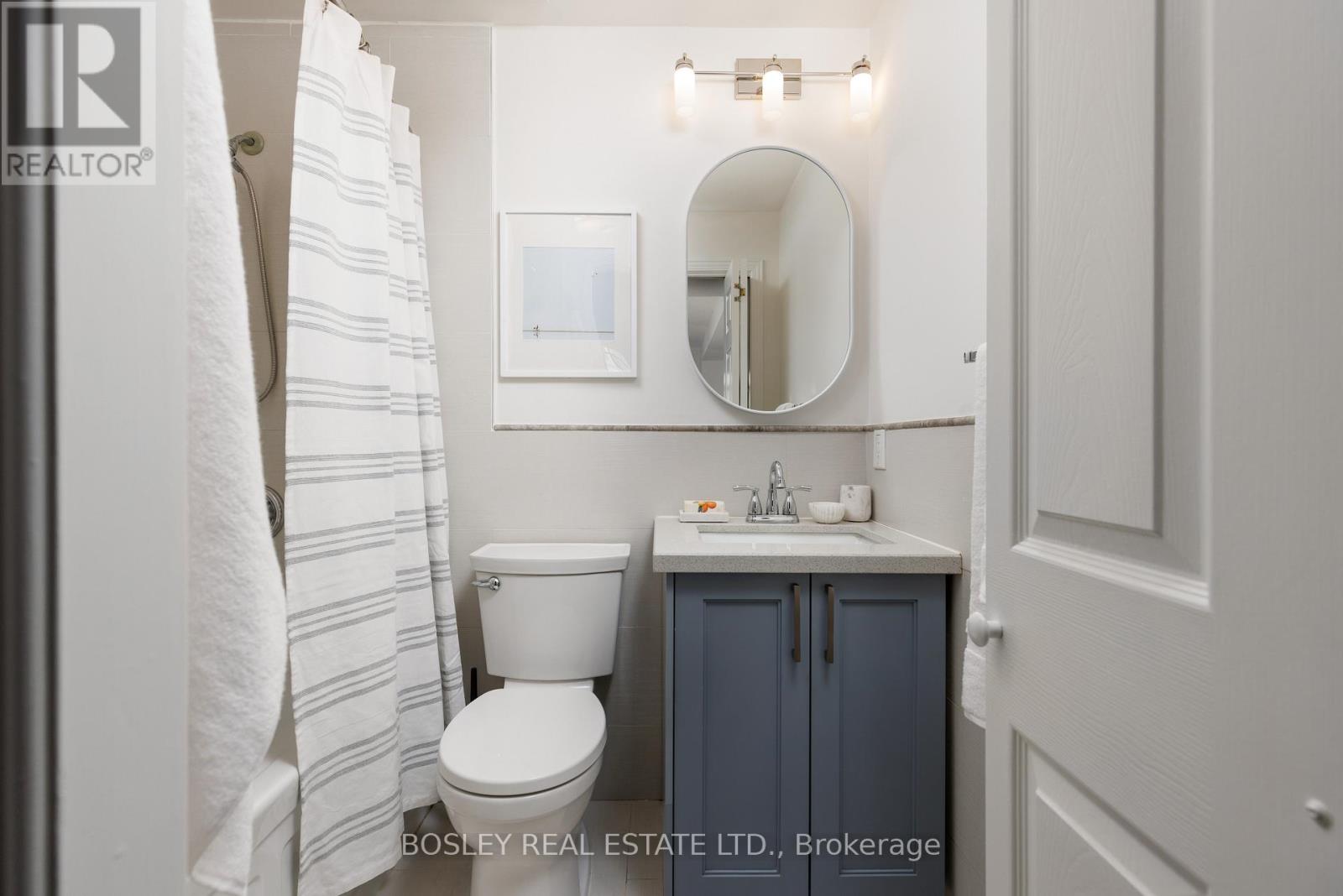 505 - 39 Jarvis Street, Toronto, Ontario M5E 1Z5 - Photo 19 - C12918534