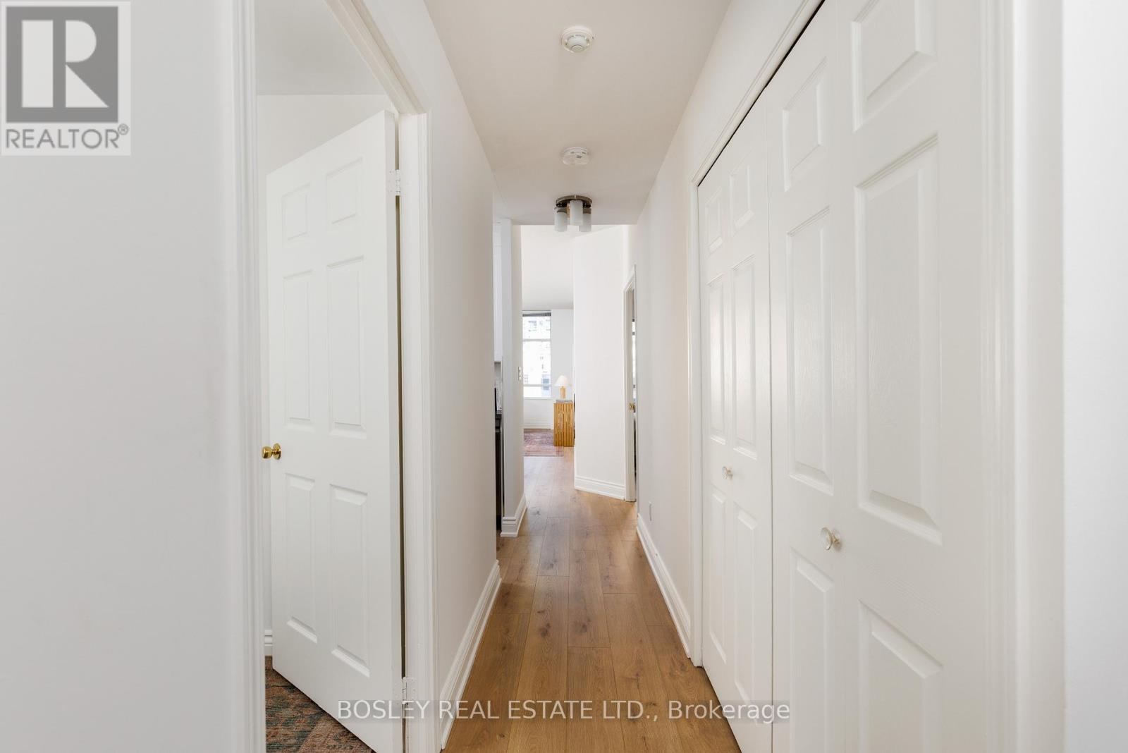 505 - 39 Jarvis Street, Toronto, Ontario M5E 1Z5 - Photo 21 - C12918534