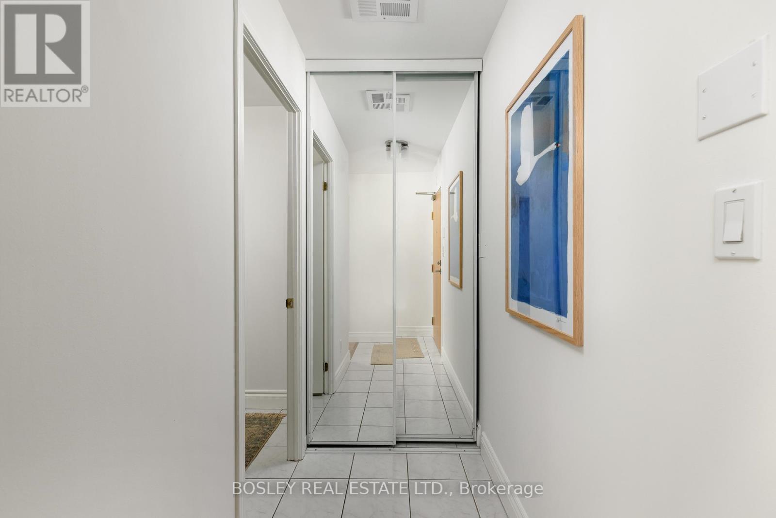 505 - 39 Jarvis Street, Toronto, Ontario M5E 1Z5 - Photo 23 - C12918534