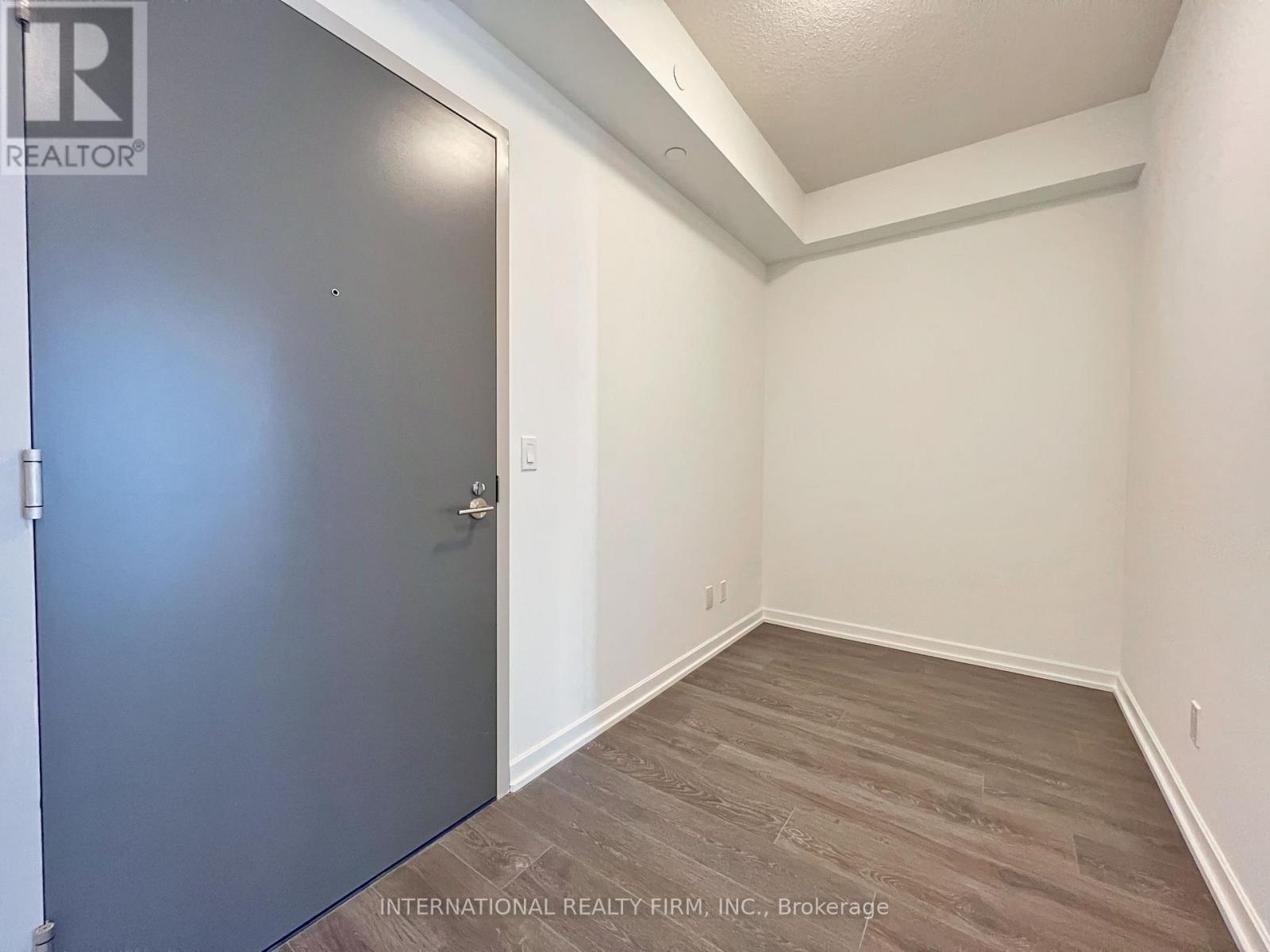 904 - 32 Forest Manor Road, Toronto, Ontario  M2J 1M1 - Photo 11 - C12918568