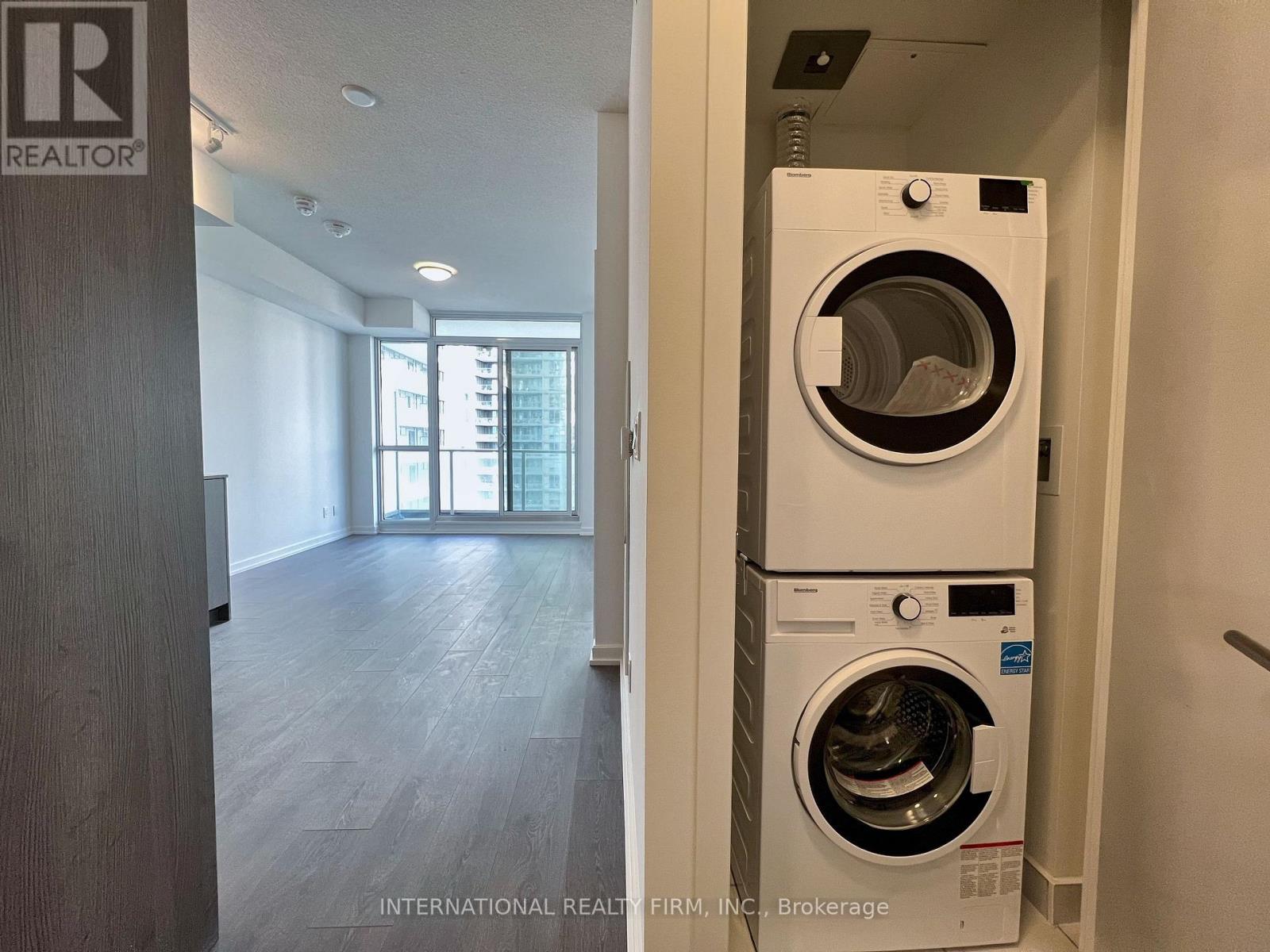 904 - 32 Forest Manor Road, Toronto, Ontario  M2J 1M1 - Photo 15 - C12918568