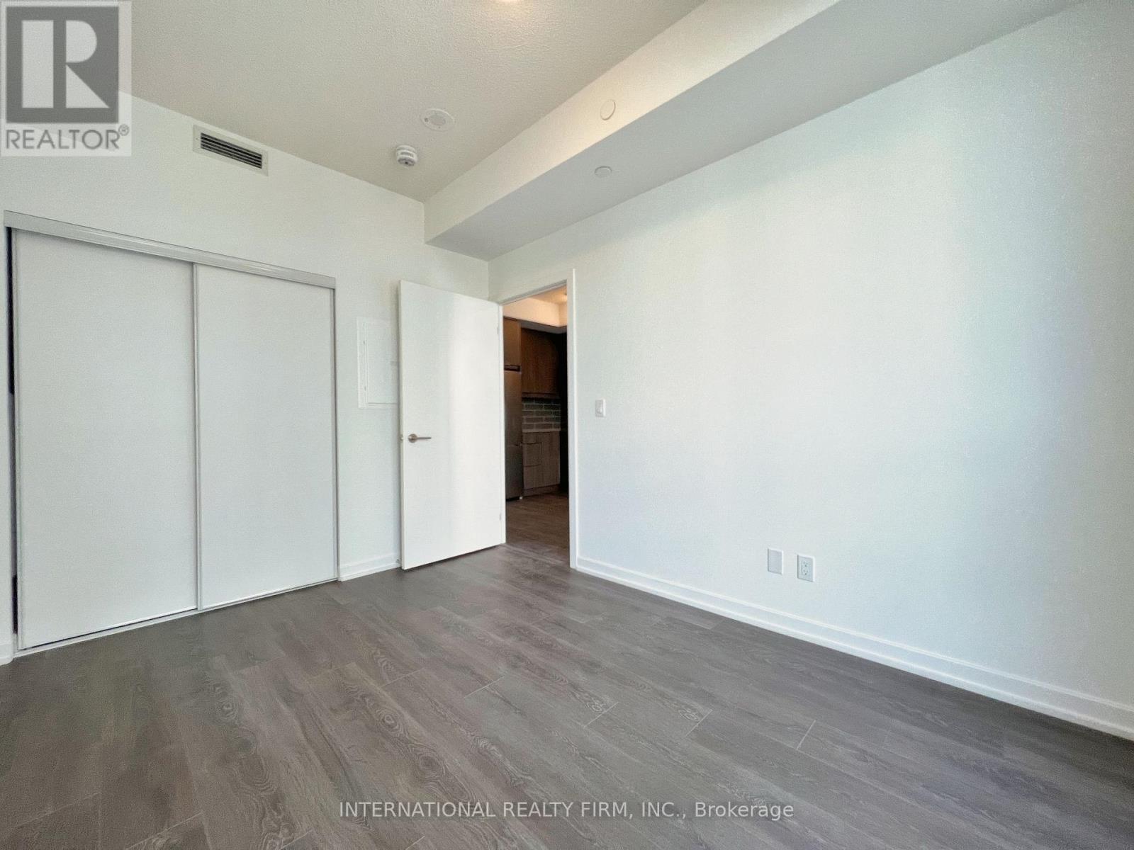 904 - 32 Forest Manor Road, Toronto, Ontario  M2J 1M1 - Photo 29 - C12918568