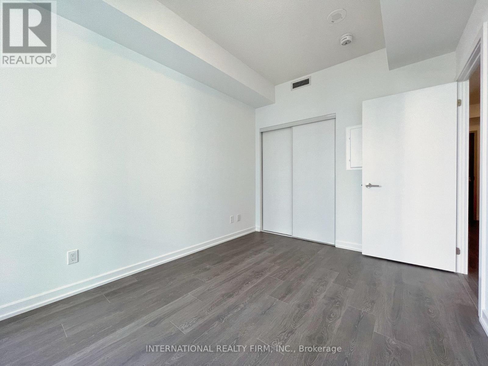 904 - 32 Forest Manor Road, Toronto, Ontario  M2J 1M1 - Photo 30 - C12918568