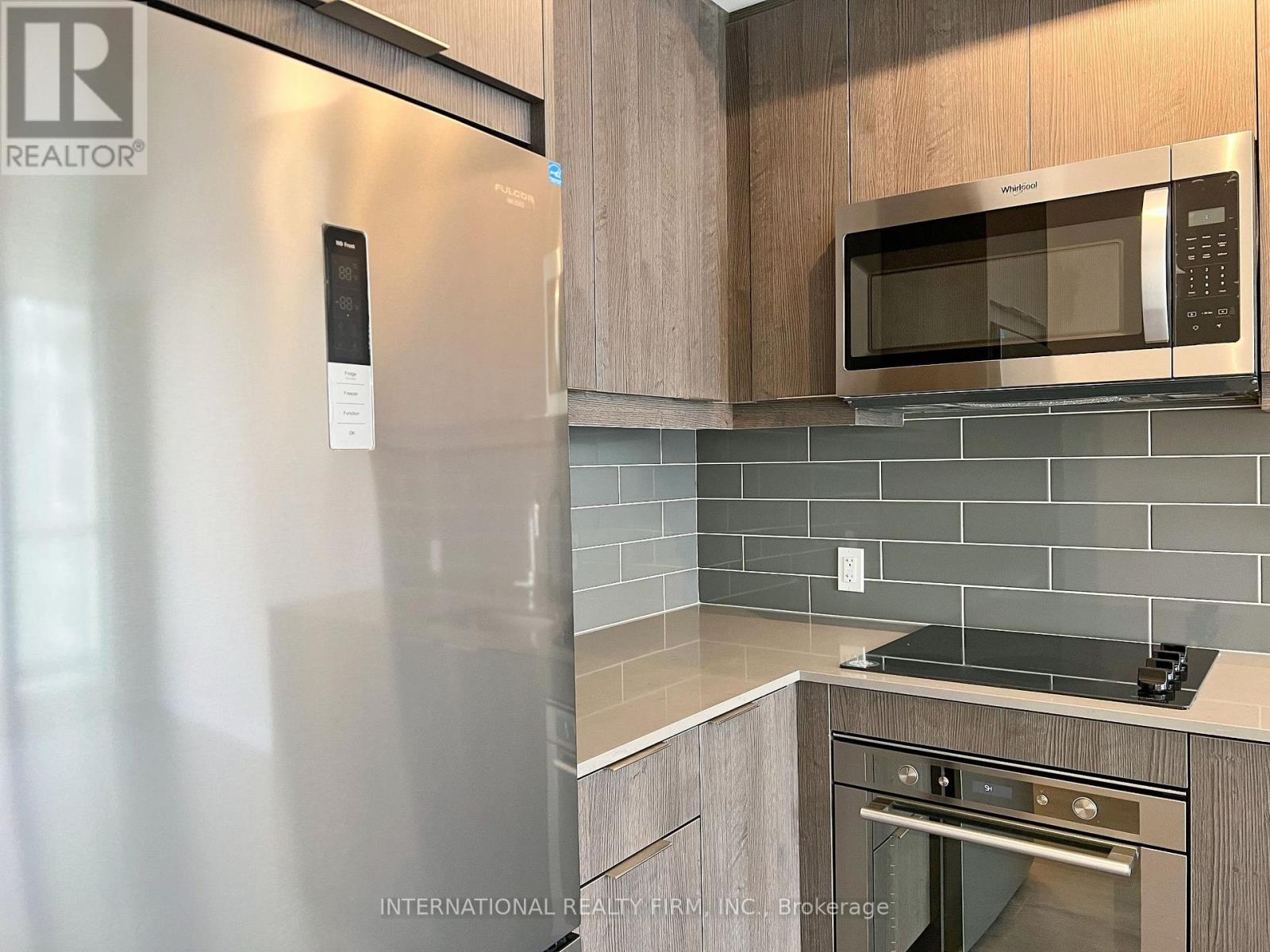 904 - 32 Forest Manor Road, Toronto, Ontario  M2J 1M1 - Photo 34 - C12918568