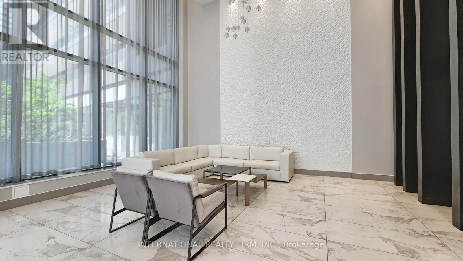 904 - 32 Forest Manor Road, Toronto, Ontario  M2J 1M1 - Photo 9 - C12918568