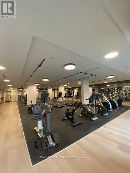 1023 - 35 Tubman Avenue, Toronto, Ontario M5A 0T1 - Photo 10 - C12918574