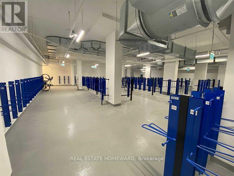 1023 - 35 Tubman Avenue, Toronto, Ontario M5A 0T1 - Photo 11 - C12918574