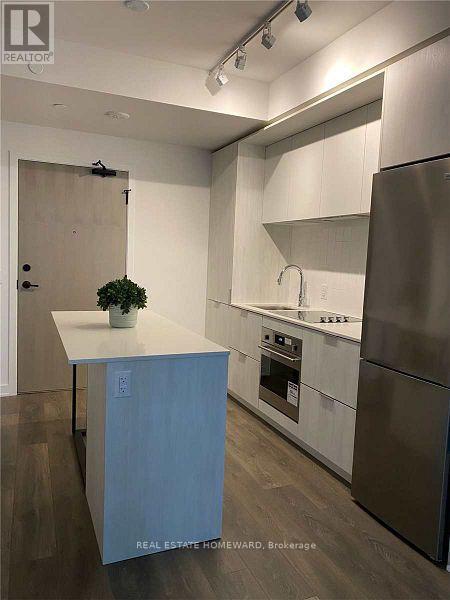 1023 - 35 Tubman Avenue, Toronto, Ontario M5A 0T1 - Photo 3 - C12918574