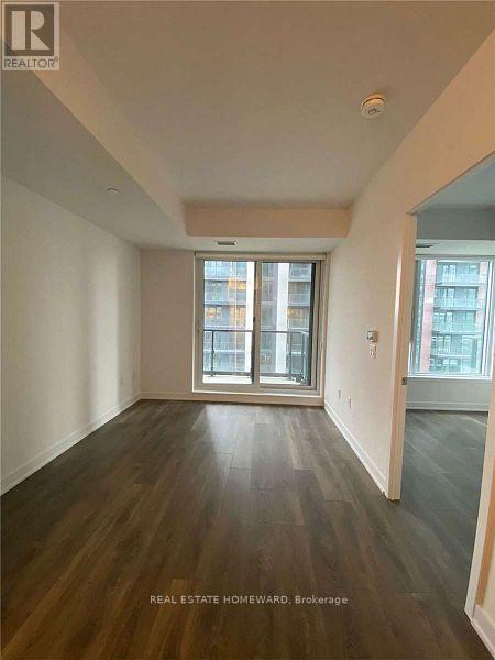 1023 - 35 Tubman Avenue, Toronto, Ontario M5A 0T1 - Photo 4 - C12918574