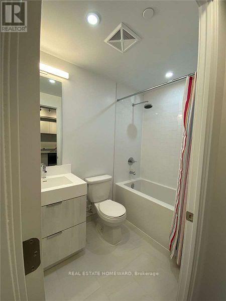 1023 - 35 Tubman Avenue, Toronto, Ontario M5A 0T1 - Photo 6 - C12918574