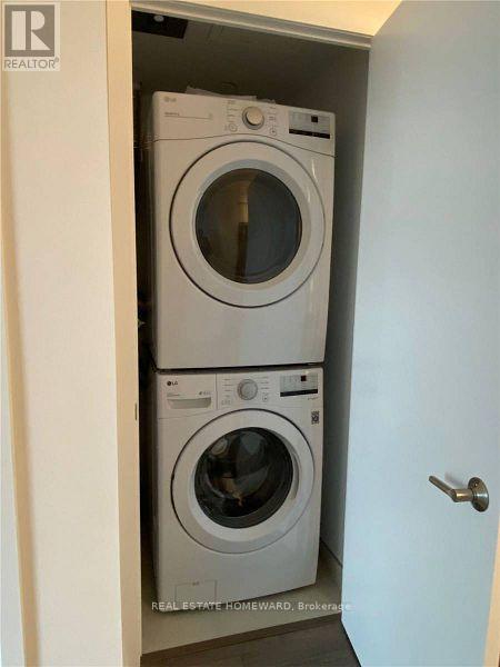 1023 - 35 Tubman Avenue, Toronto, Ontario M5A 0T1 - Photo 7 - C12918574