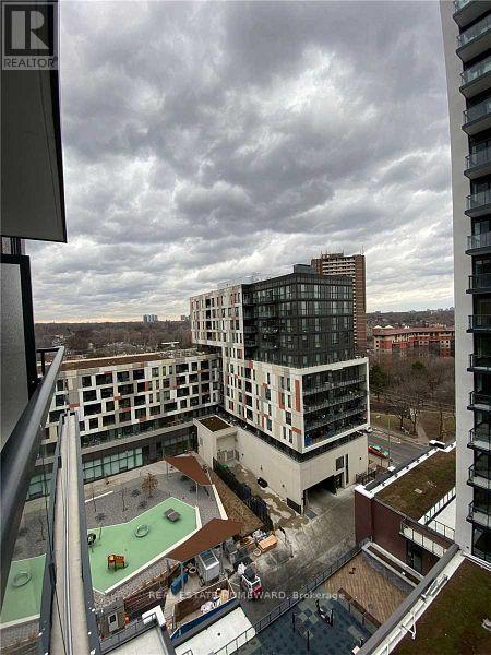 1023 - 35 Tubman Avenue, Toronto, Ontario M5A 0T1 - Photo 8 - C12918574