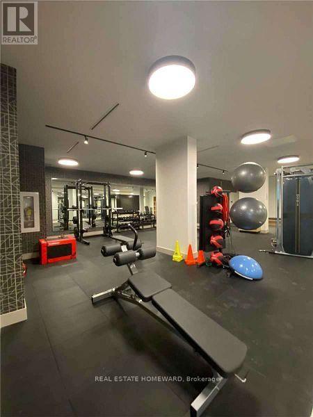 1023 - 35 Tubman Avenue, Toronto, Ontario M5A 0T1 - Photo 9 - C12918574