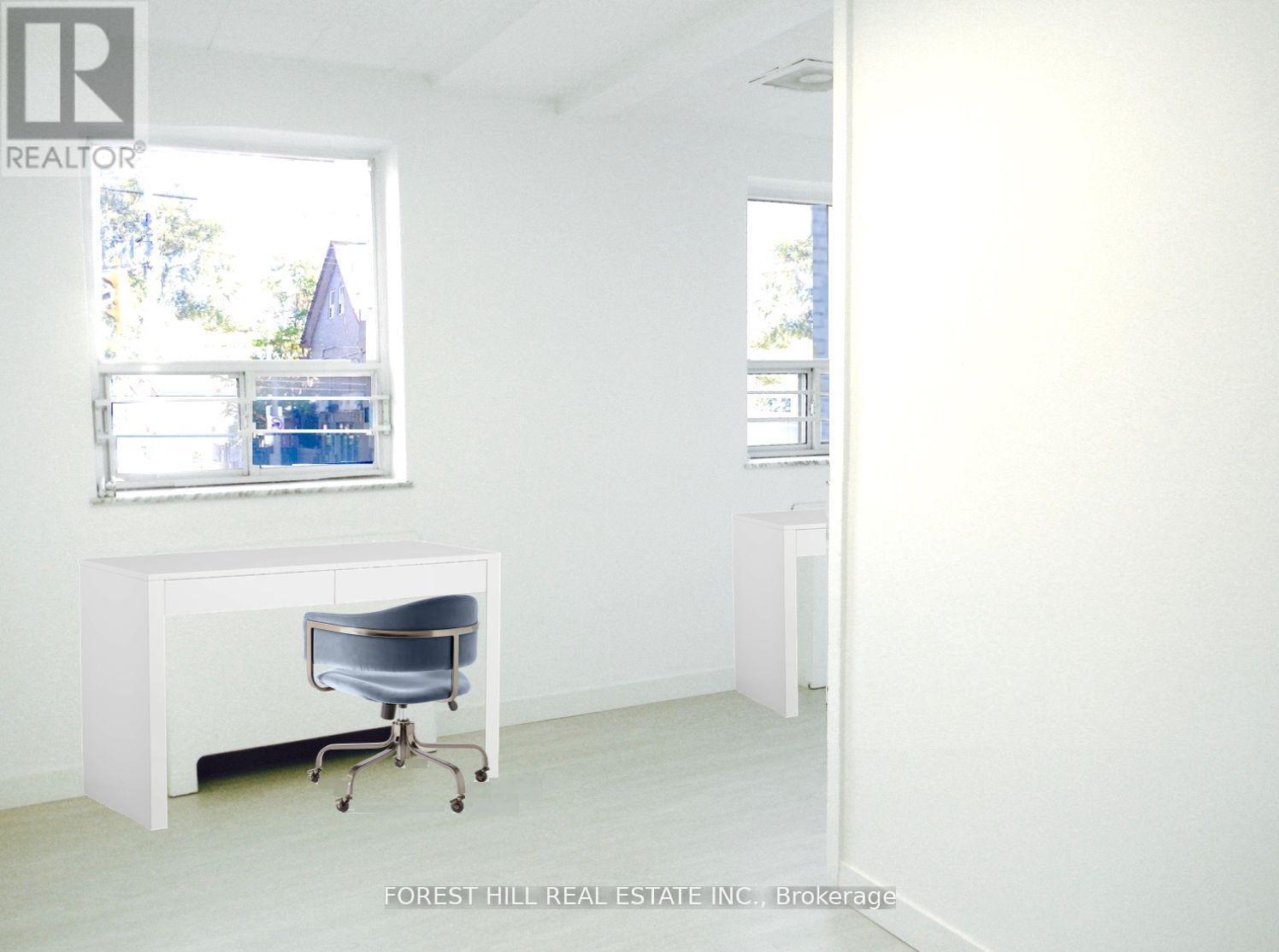 200 - 226 Bathurst Street, Toronto, Ontario  M5T 2R9 - Photo 6 - C12918602