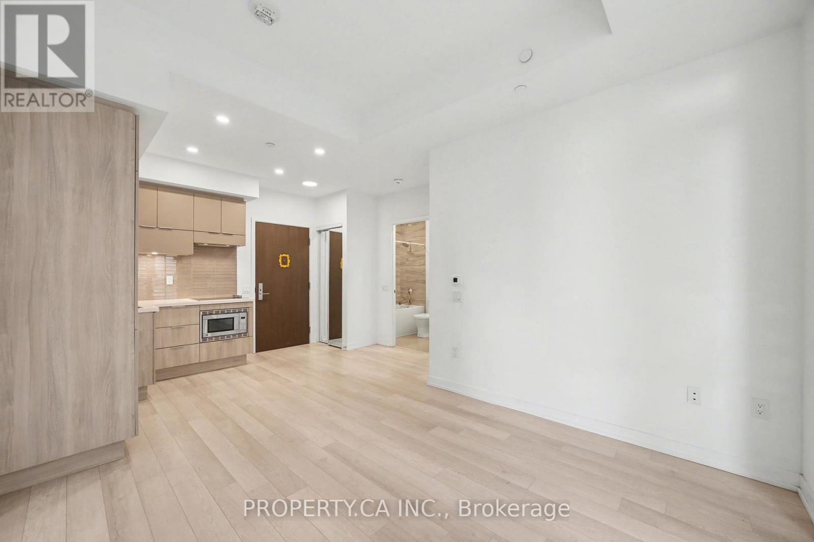 1206 - 39 Roehampton Avenue, Toronto, Ontario  M4P 0G1 - Photo 10 - C12918692