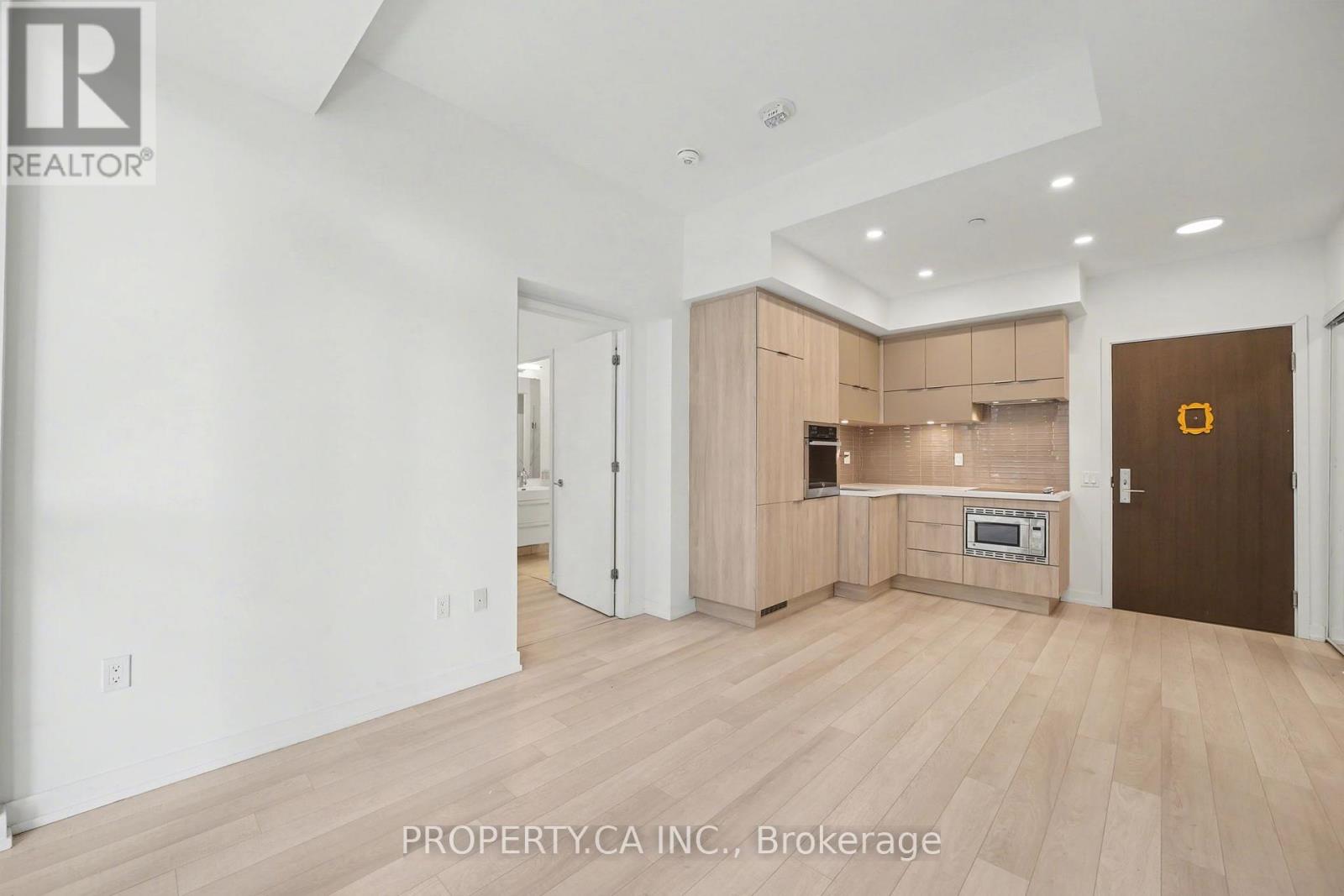 1206 - 39 Roehampton Avenue, Toronto, Ontario  M4P 0G1 - Photo 11 - C12918692