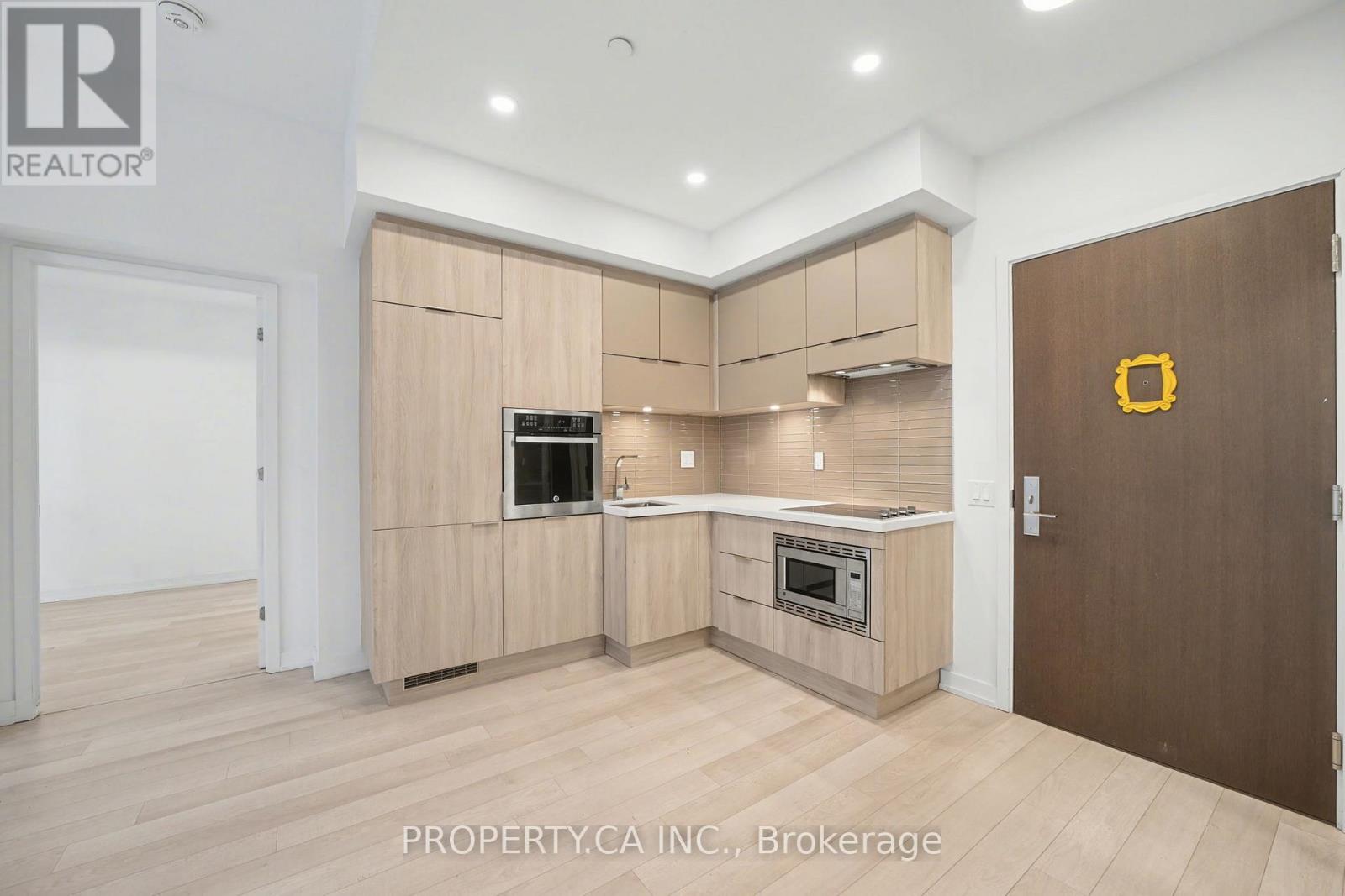 1206 - 39 Roehampton Avenue, Toronto, Ontario  M4P 0G1 - Photo 12 - C12918692