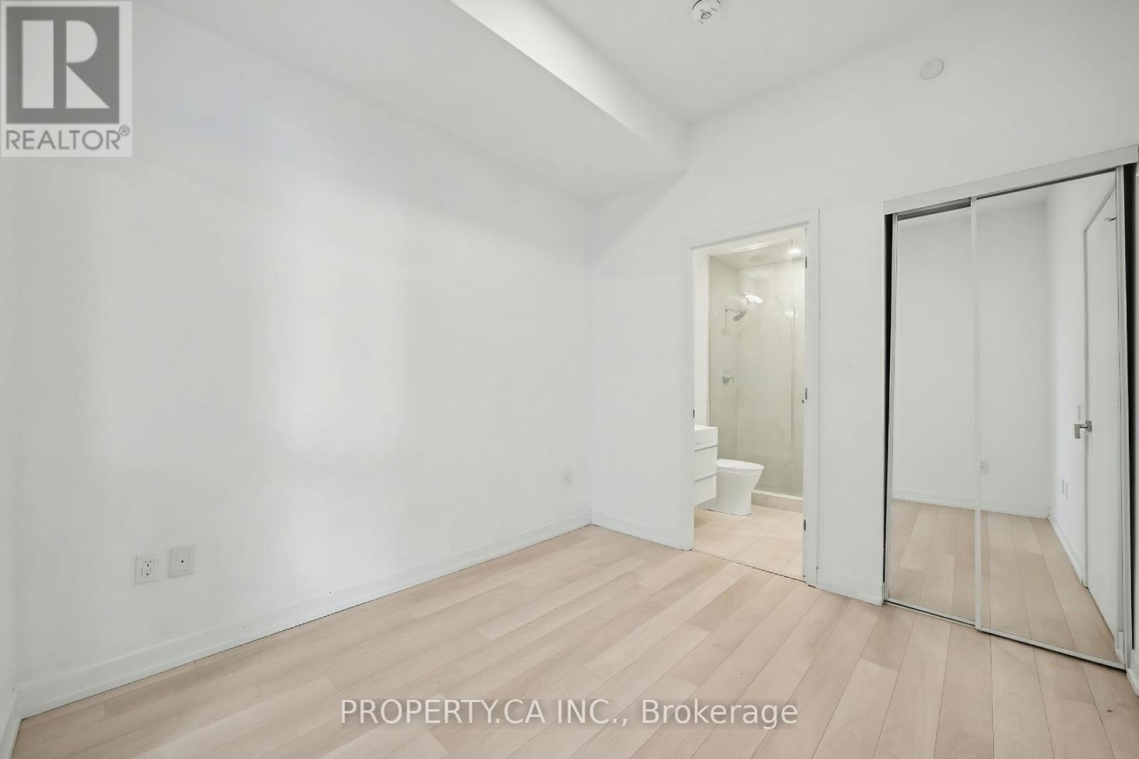 1206 - 39 Roehampton Avenue, Toronto, Ontario  M4P 0G1 - Photo 17 - C12918692