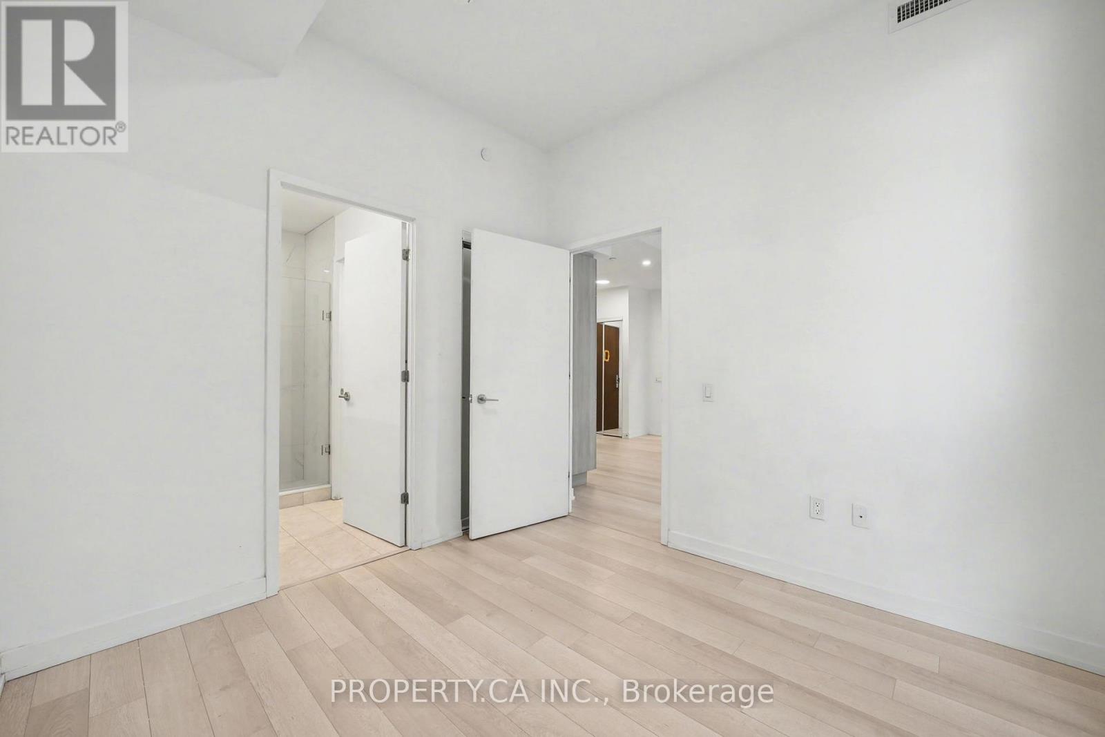 1206 - 39 Roehampton Avenue, Toronto, Ontario  M4P 0G1 - Photo 19 - C12918692