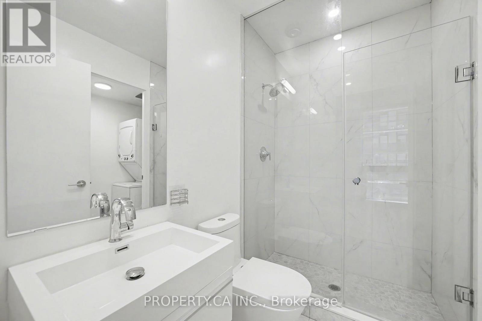 1206 - 39 Roehampton Avenue, Toronto, Ontario  M4P 0G1 - Photo 22 - C12918692