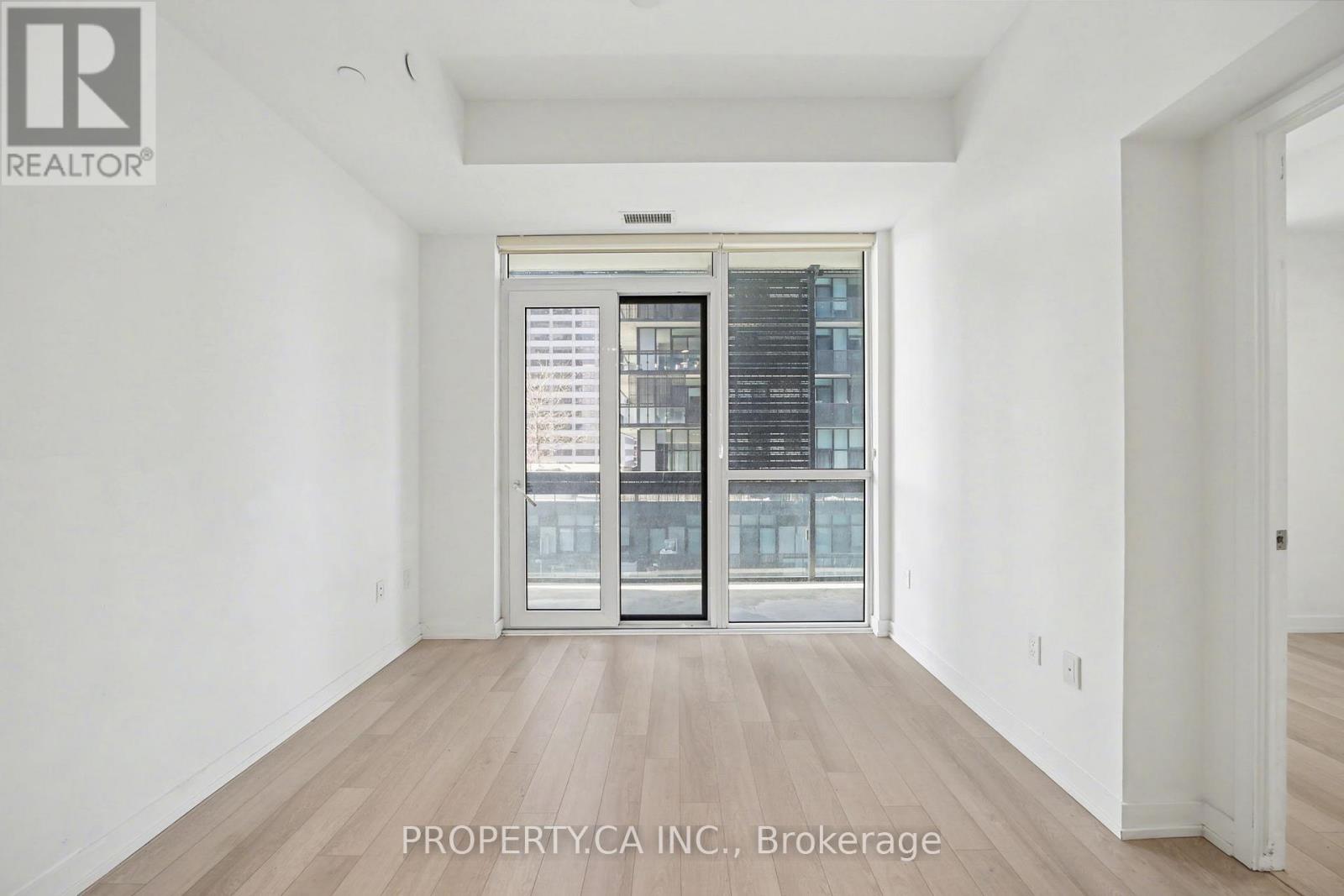 1206 - 39 Roehampton Avenue, Toronto, Ontario  M4P 0G1 - Photo 6 - C12918692