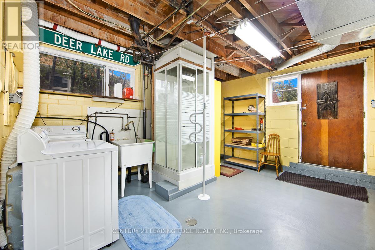 1 Bradgate Road, Toronto (Banbury-Don Mills), Ontario  M3B 1J6 - Photo 24 - C12918702