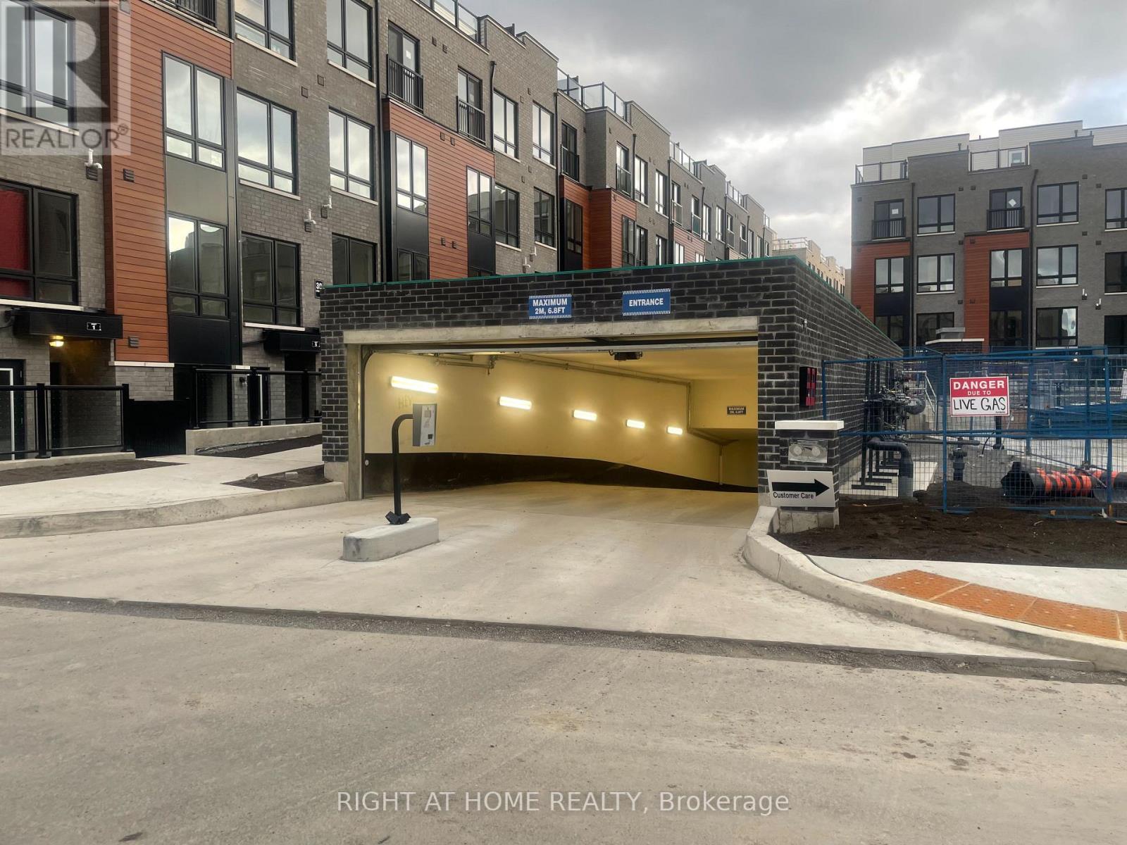 19 - 245 Mclevin Avenue, Toronto, Ontario  M1B 0E8 - Photo 12 - E12918610