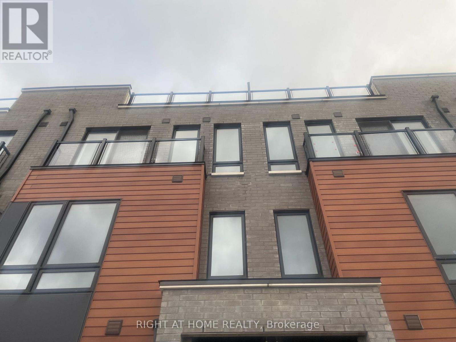 19 - 245 Mclevin Avenue, Toronto, Ontario  M1B 0E8 - Photo 3 - E12918610