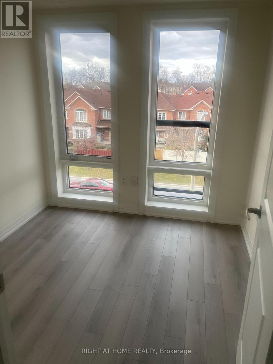 19 - 245 Mclevin Avenue, Toronto, Ontario  M1B 0E8 - Photo 4 - E12918610