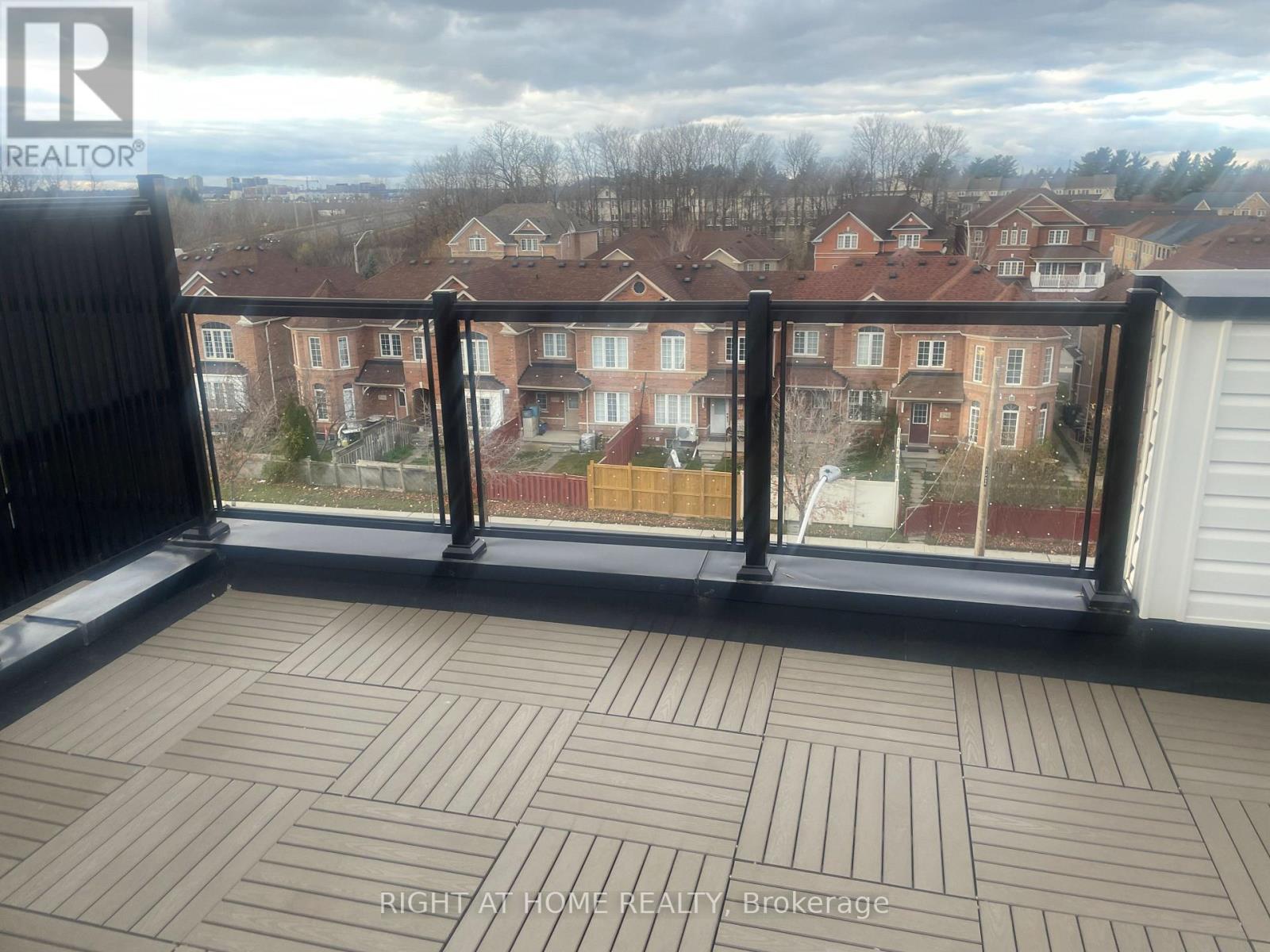 19 - 245 Mclevin Avenue, Toronto, Ontario  M1B 0E8 - Photo 6 - E12918610