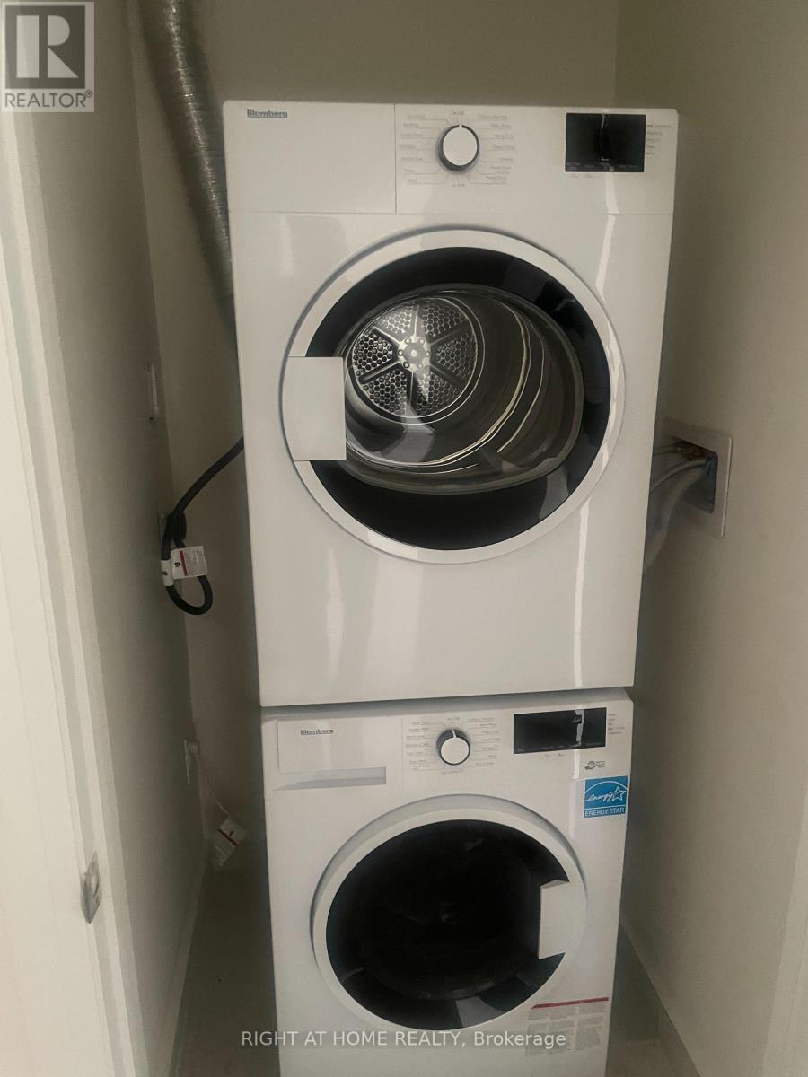 19 - 245 Mclevin Avenue, Toronto, Ontario  M1B 0E8 - Photo 7 - E12918610