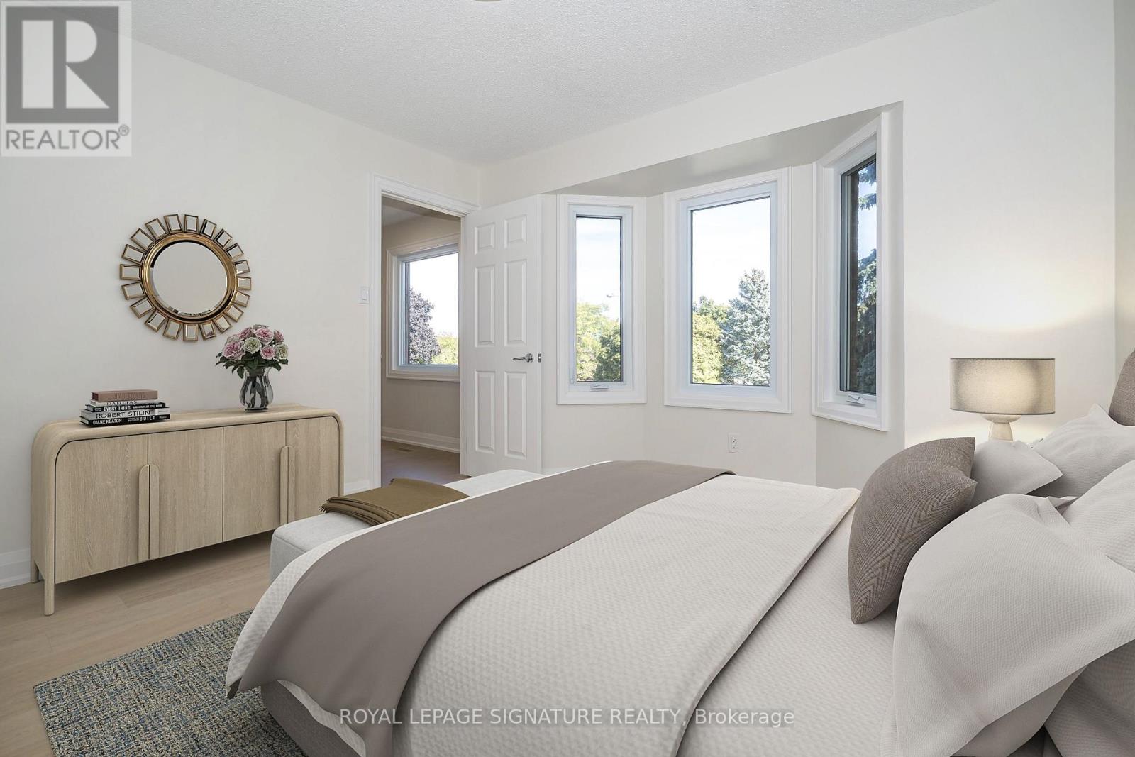 11 Royal Rouge Trail, Toronto (Rouge), Ontario  M1B 4T8 - Photo 11 - E12918616