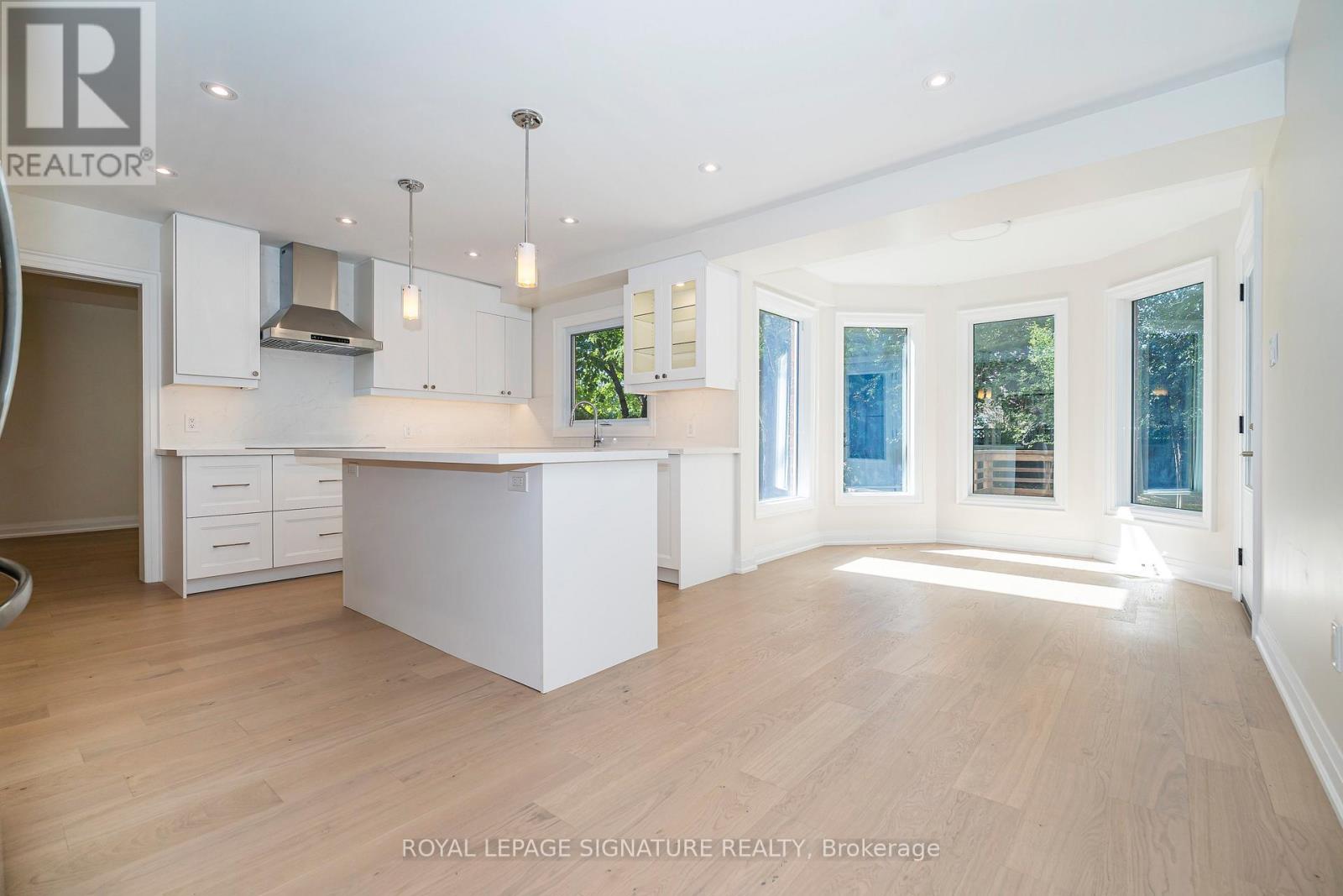 11 Royal Rouge Trail, Toronto (Rouge), Ontario  M1B 4T8 - Photo 25 - E12918616