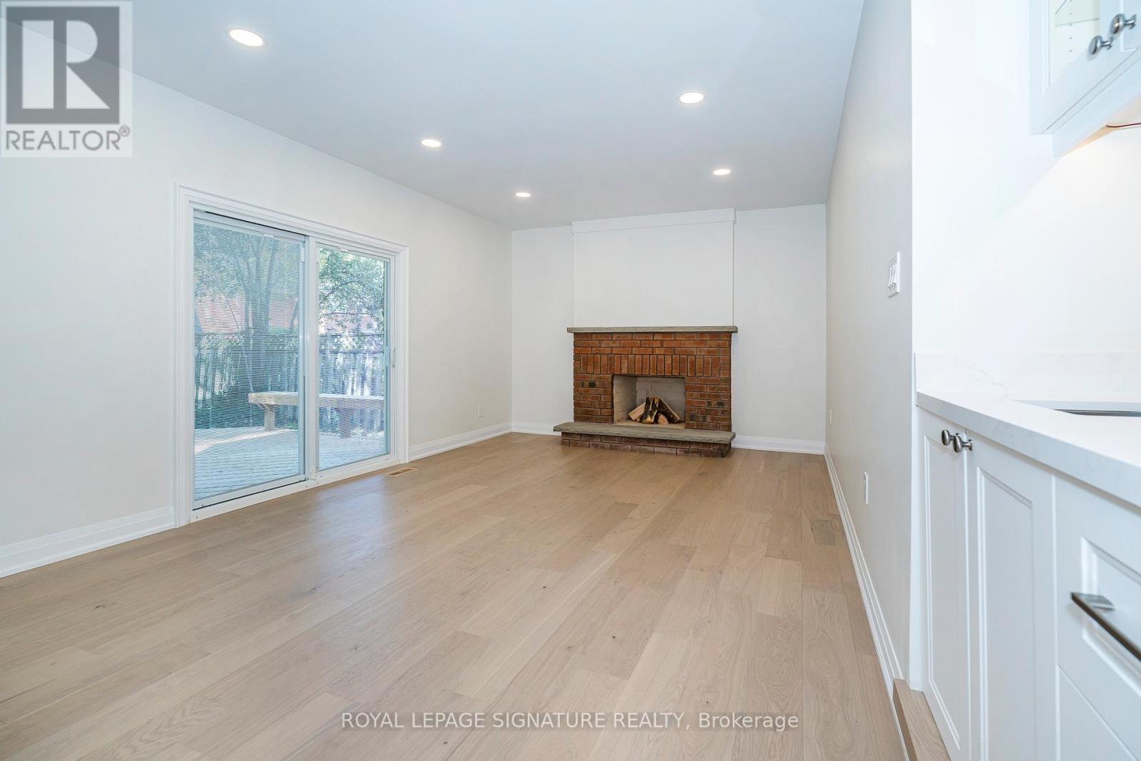 11 Royal Rouge Trail, Toronto (Rouge), Ontario  M1B 4T8 - Photo 29 - E12918616