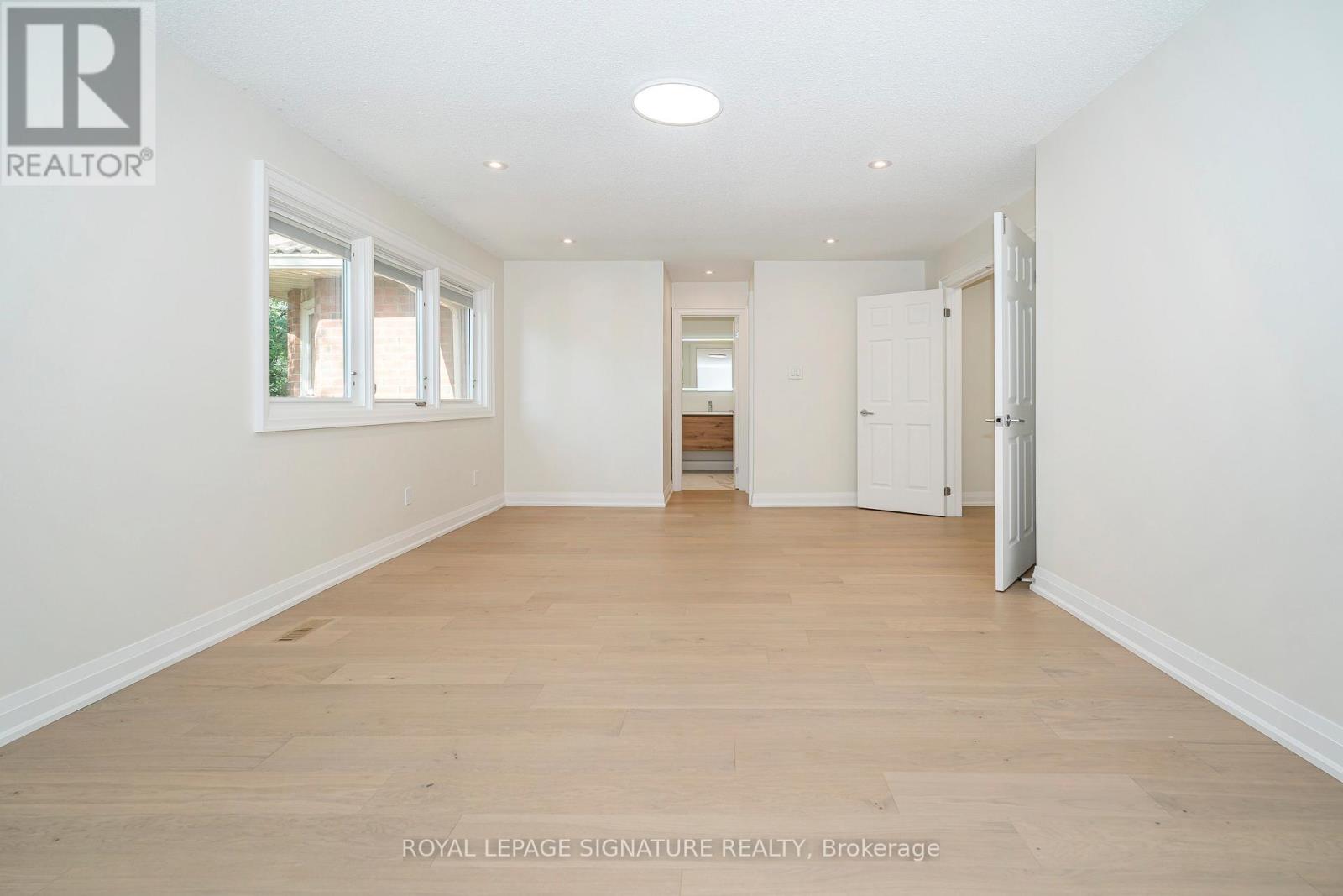 11 Royal Rouge Trail, Toronto (Rouge), Ontario  M1B 4T8 - Photo 34 - E12918616