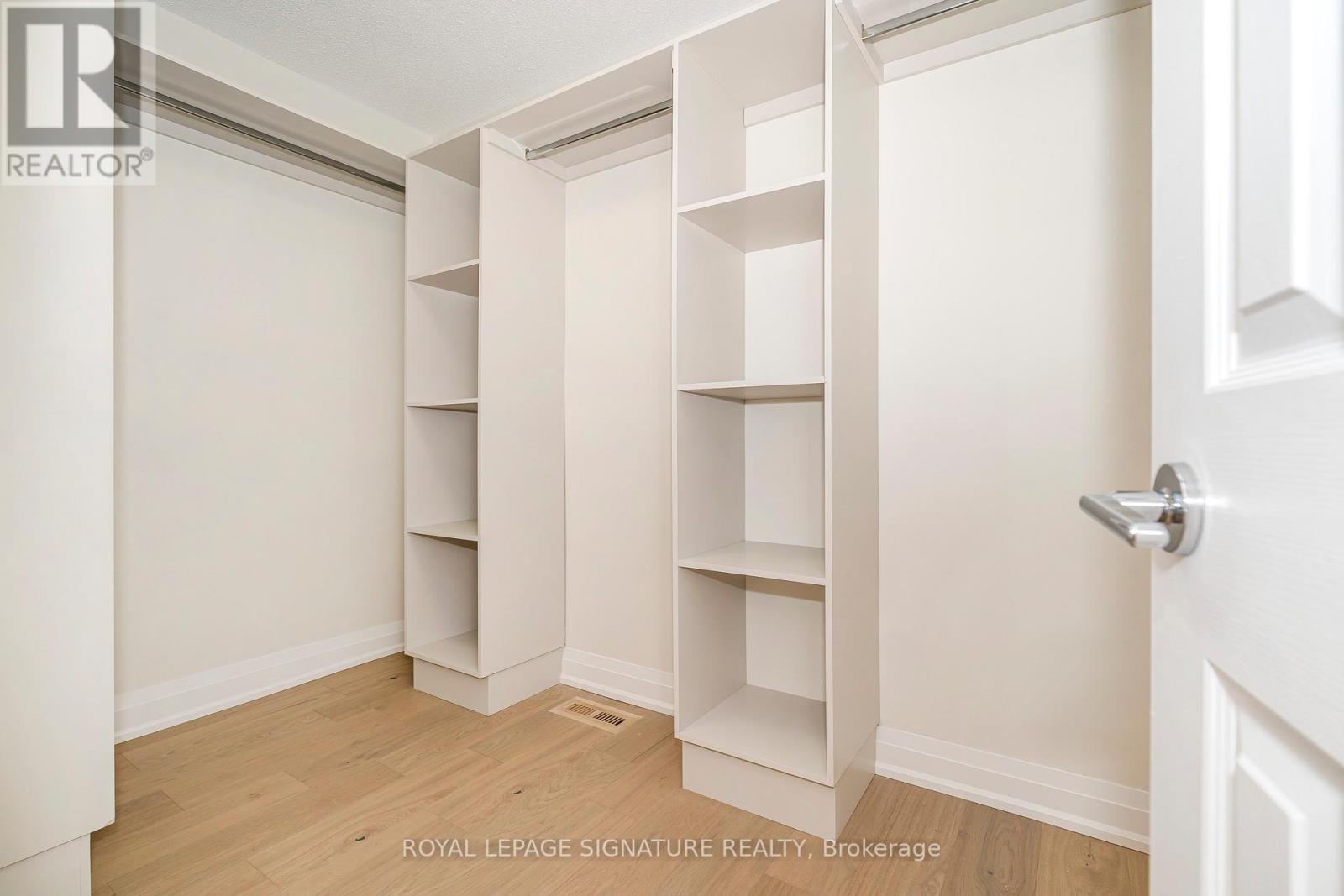 11 Royal Rouge Trail, Toronto (Rouge), Ontario  M1B 4T8 - Photo 38 - E12918616