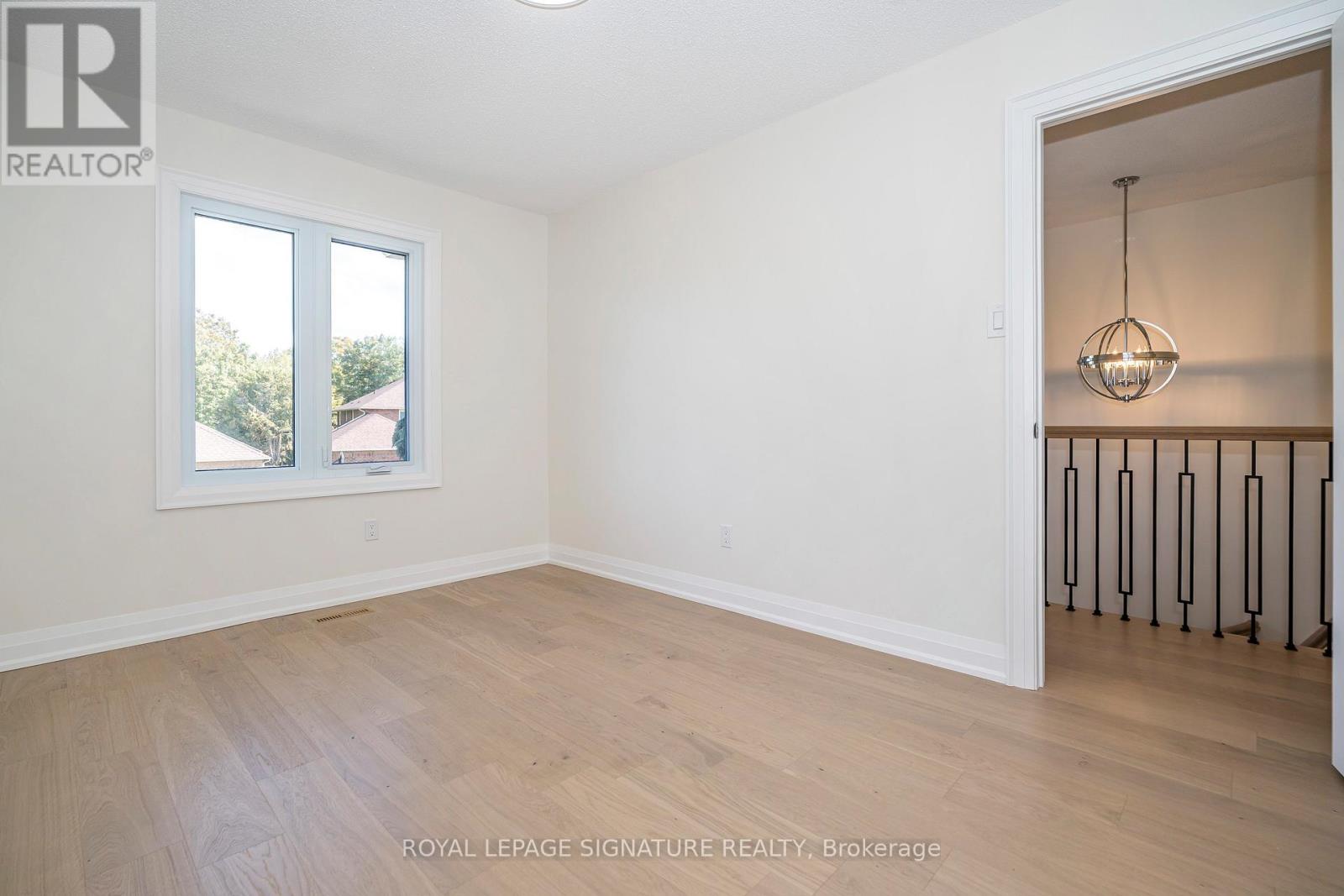 11 Royal Rouge Trail, Toronto (Rouge), Ontario  M1B 4T8 - Photo 41 - E12918616