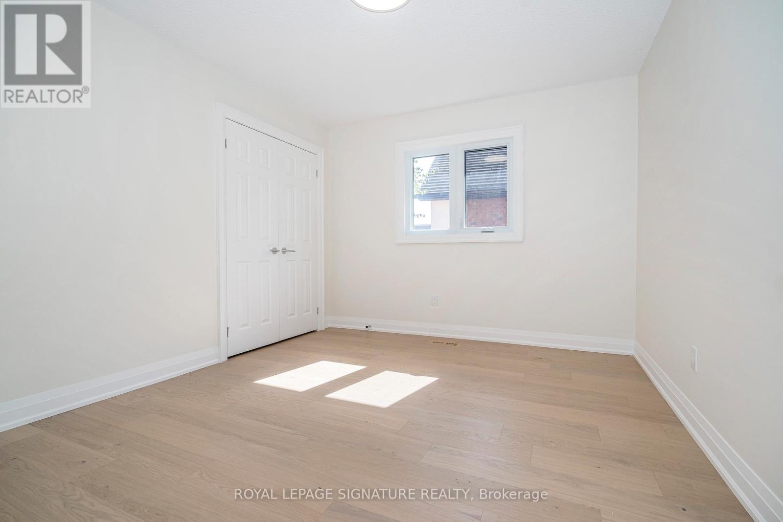 11 Royal Rouge Trail, Toronto (Rouge), Ontario  M1B 4T8 - Photo 43 - E12918616