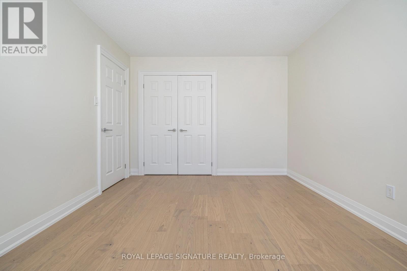 11 Royal Rouge Trail, Toronto (Rouge), Ontario  M1B 4T8 - Photo 44 - E12918616