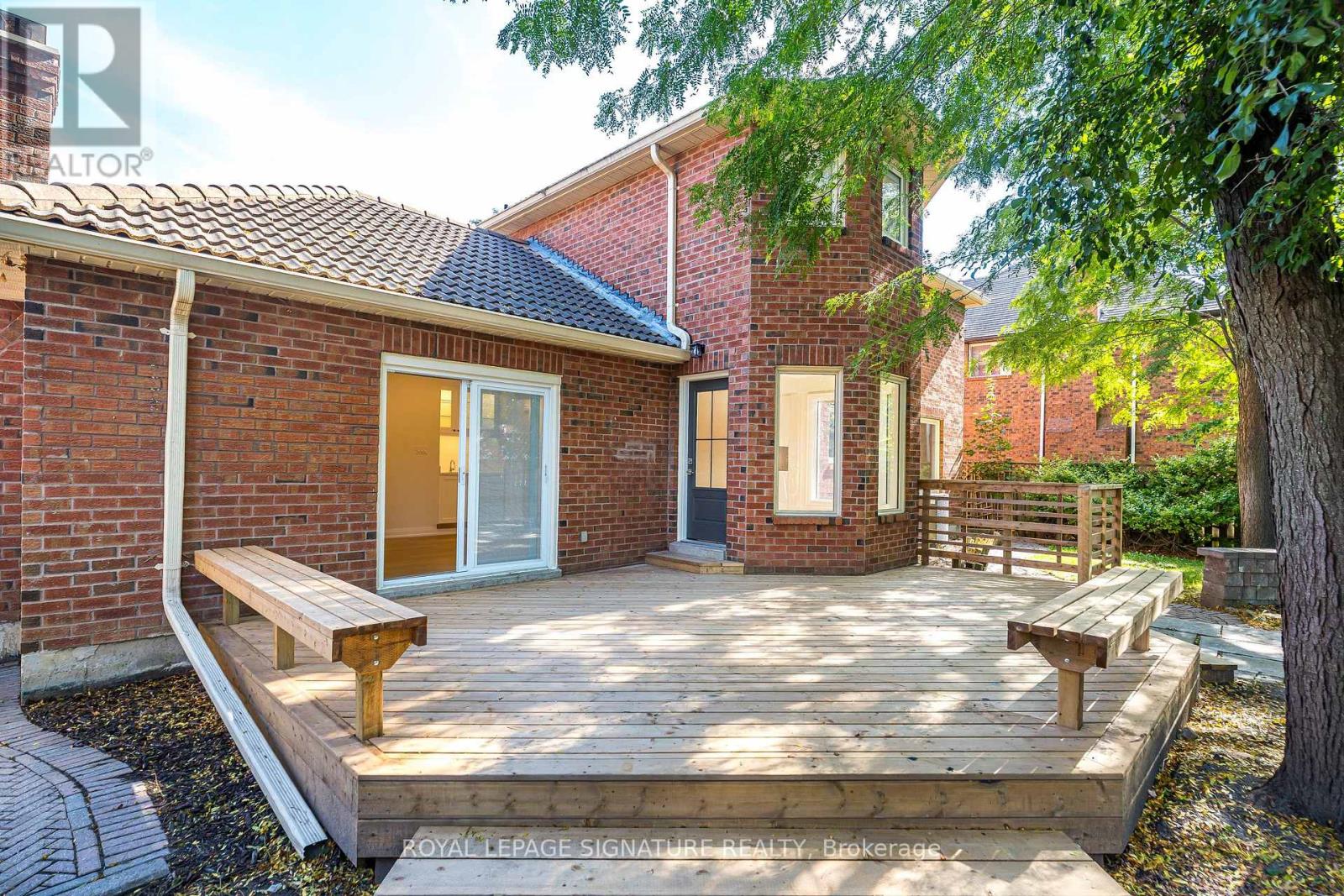 11 Royal Rouge Trail, Toronto (Rouge), Ontario  M1B 4T8 - Photo 47 - E12918616