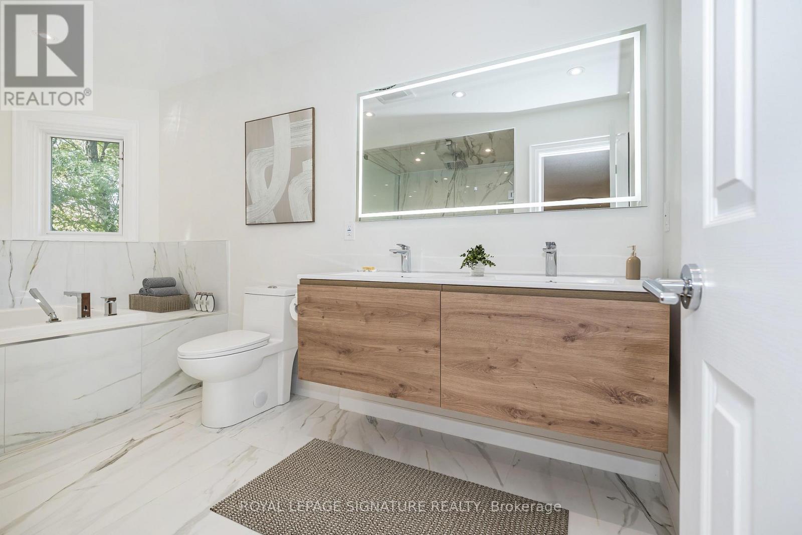 11 Royal Rouge Trail, Toronto (Rouge), Ontario  M1B 4T8 - Photo 9 - E12918616