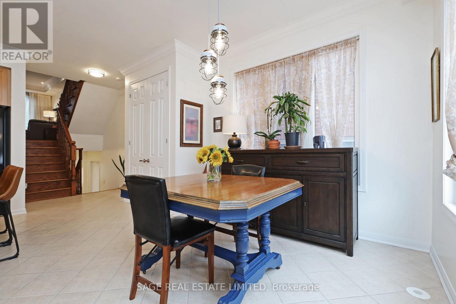 23 Ferguson Street, Toronto (Clairlea-Birchmount), Ontario  M1L 0C2 - Photo 12 - E12918664