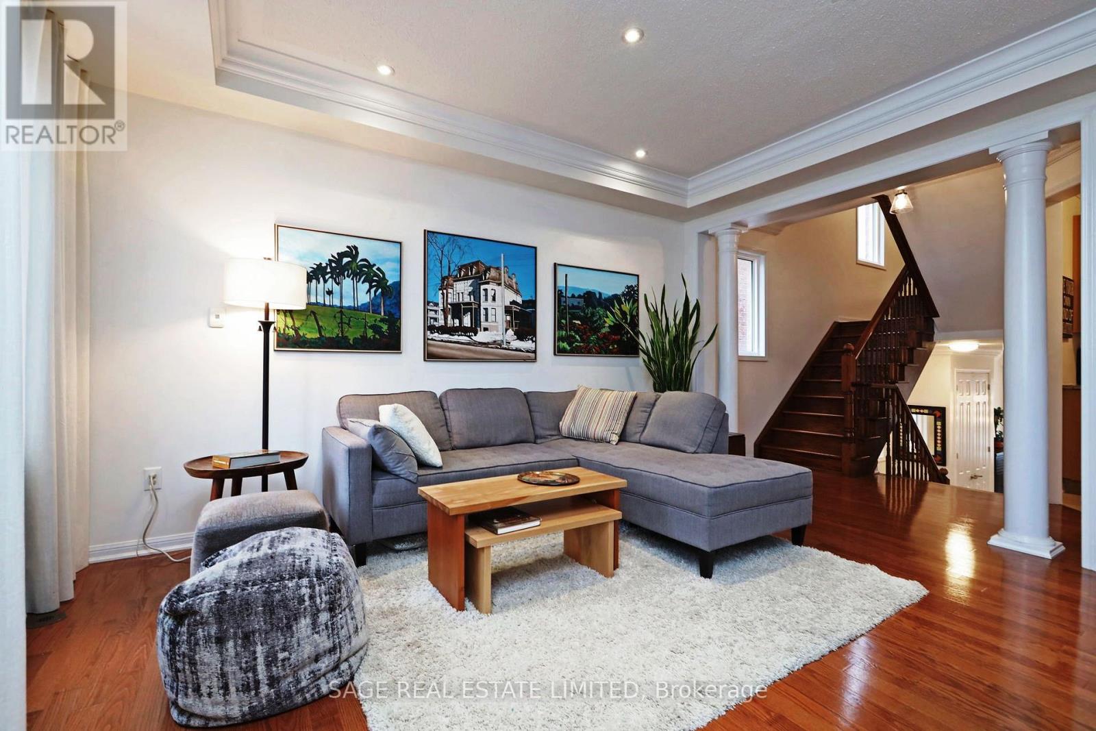 23 Ferguson Street, Toronto (Clairlea-Birchmount), Ontario  M1L 0C2 - Photo 16 - E12918664