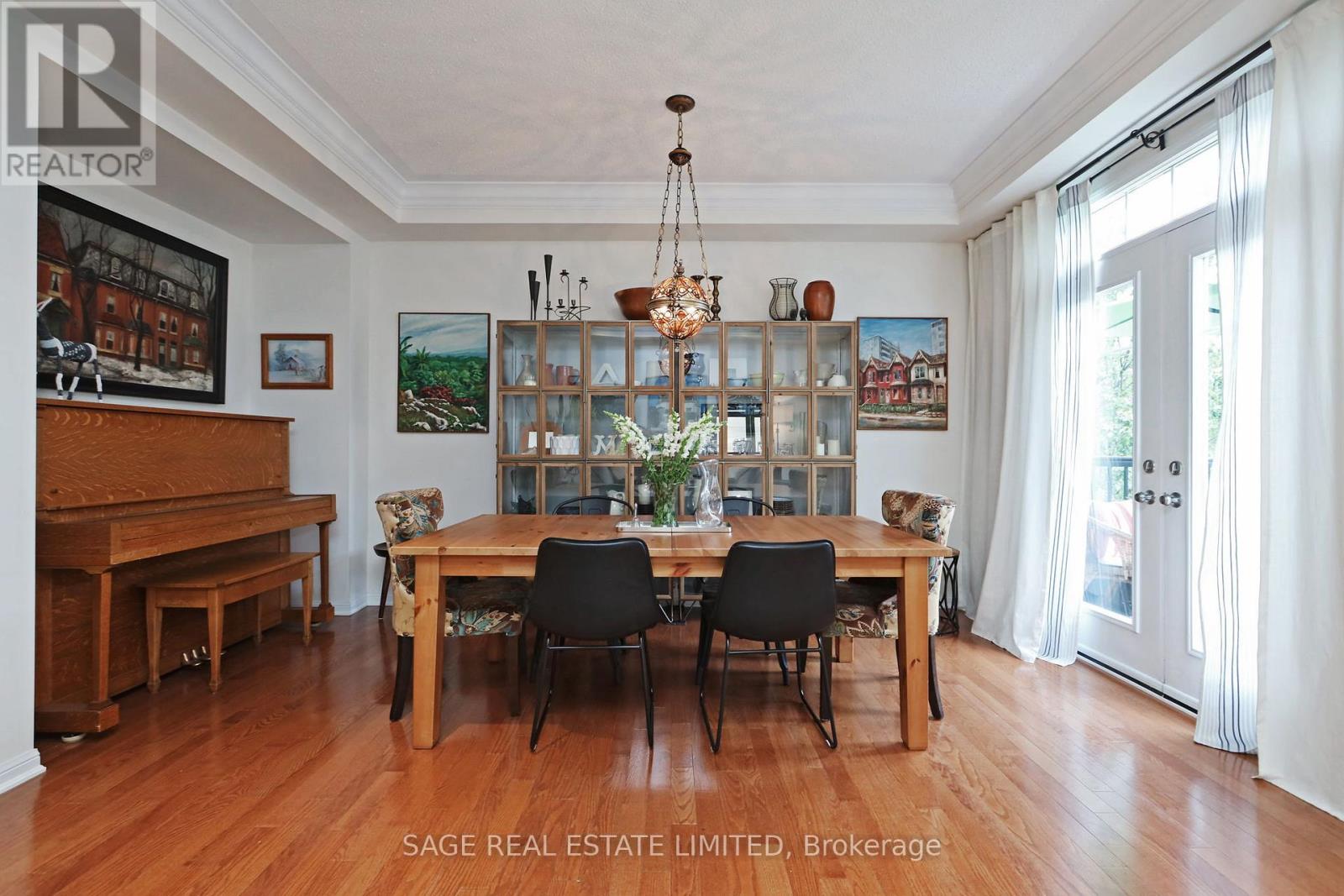 23 Ferguson Street, Toronto (Clairlea-Birchmount), Ontario  M1L 0C2 - Photo 17 - E12918664