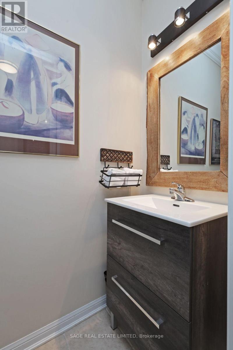 23 Ferguson Street, Toronto (Clairlea-Birchmount), Ontario  M1L 0C2 - Photo 20 - E12918664