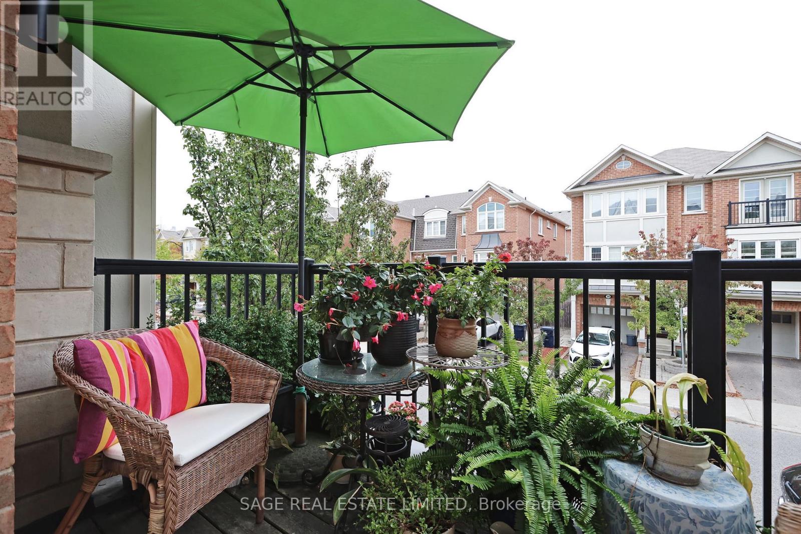 23 Ferguson Street, Toronto (Clairlea-Birchmount), Ontario  M1L 0C2 - Photo 21 - E12918664