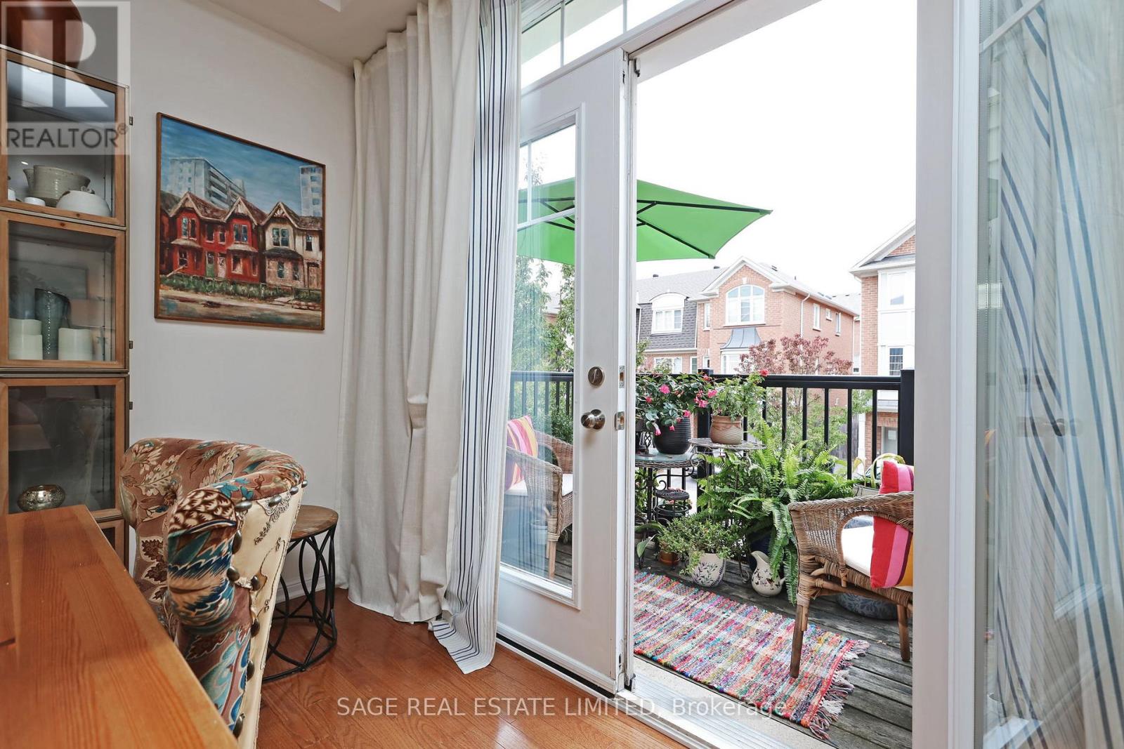 23 Ferguson Street, Toronto (Clairlea-Birchmount), Ontario  M1L 0C2 - Photo 22 - E12918664