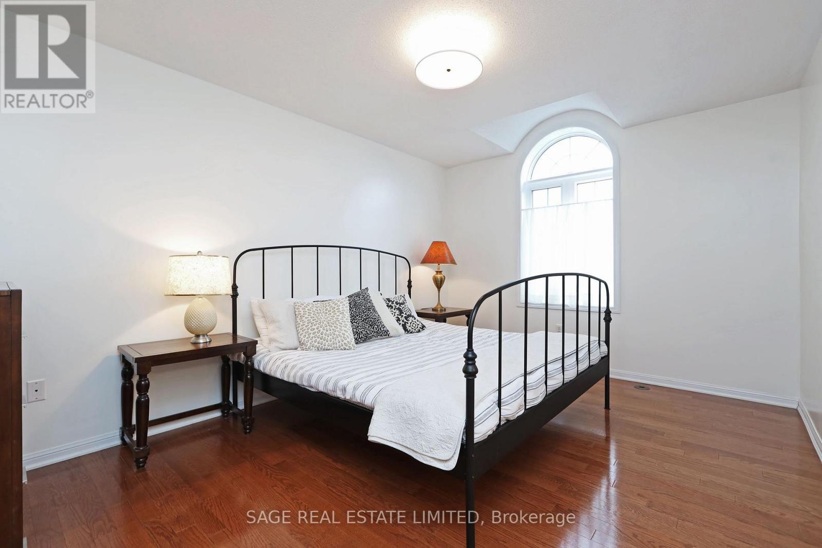 23 Ferguson Street, Toronto (Clairlea-Birchmount), Ontario  M1L 0C2 - Photo 24 - E12918664